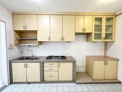 Blk 255 Serangoon Central Drive (Serangoon), HDB 4 Rooms #503746221